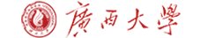 同类内容