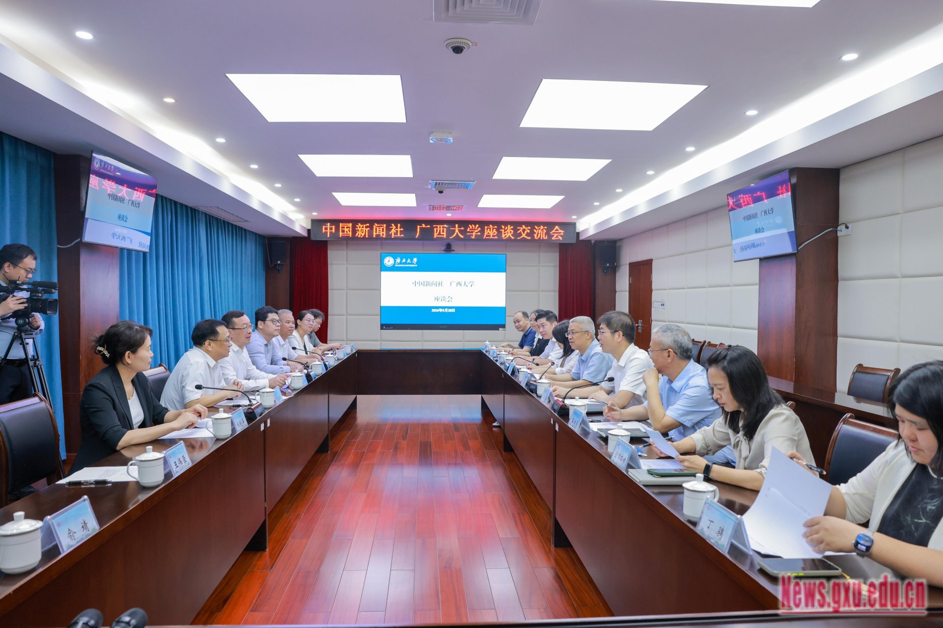 2026-05-19 阅读数