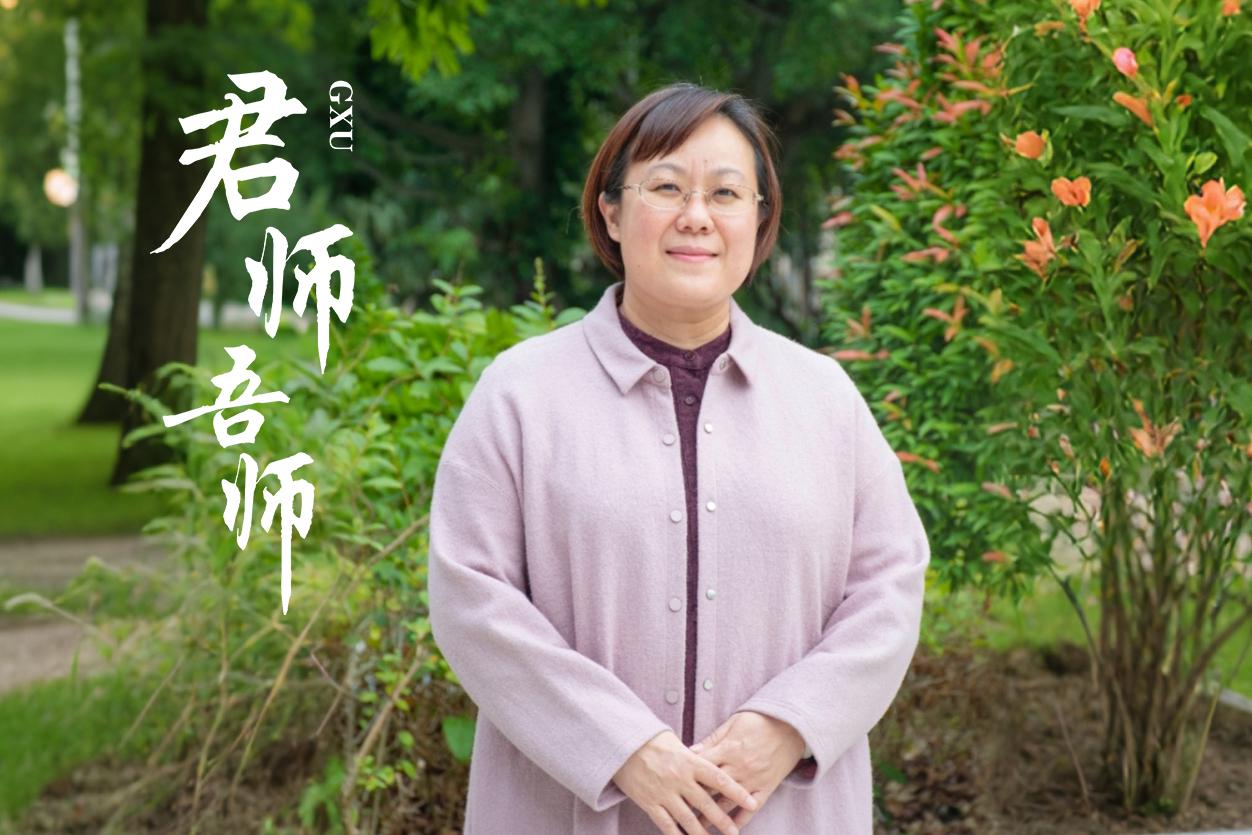 530004 联系电话