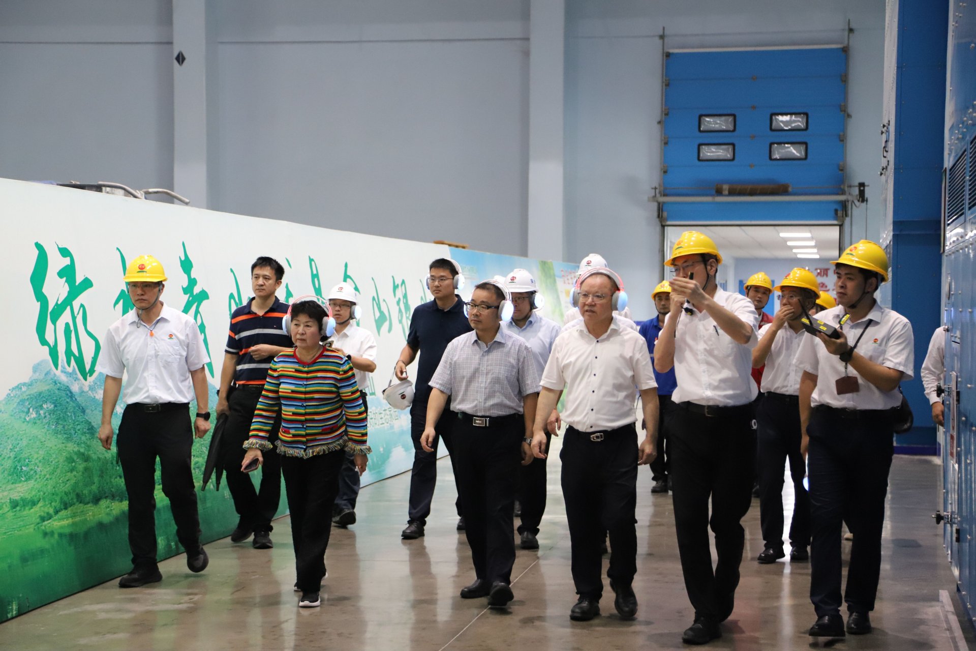 2026-08-28 阅读数