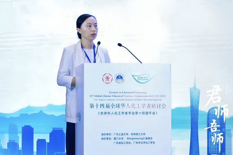 开元琪稗手机版登录