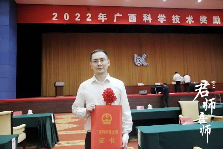 © 2007-2009 开元琪稗手机