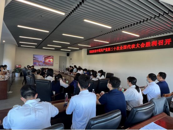 攻坚克难的决心和信心