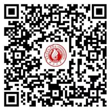 0771-3186875