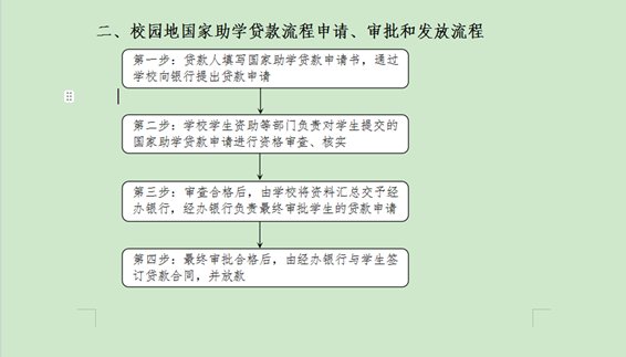 开元琪稗注册优惠