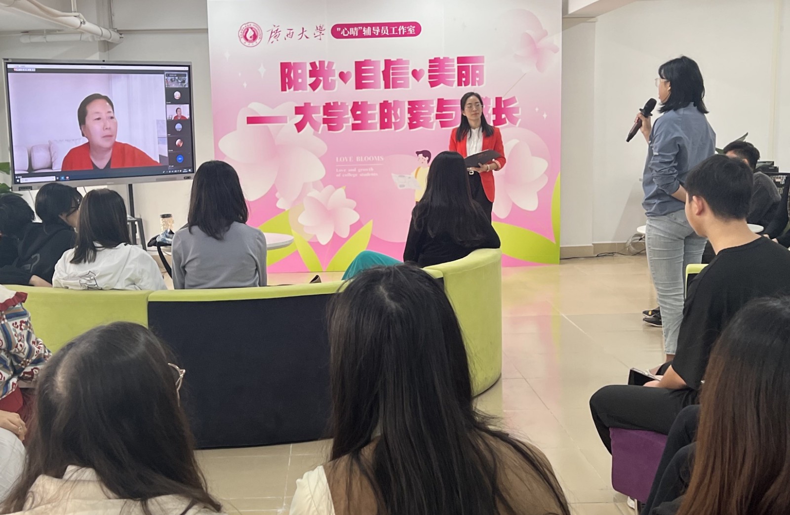 注意事项和自动体外除颤仪(AED)的