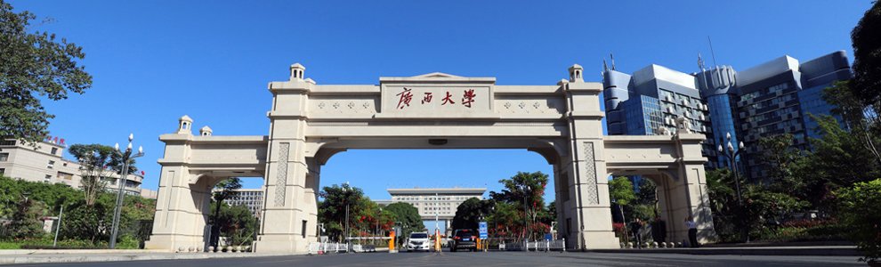 开元琪稗正版入口开元琪稗正版入口工作