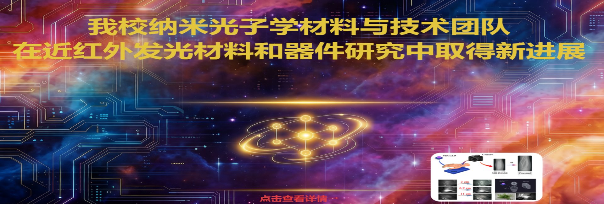 开元琪稗